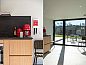 Unterkunft 0813101 • Ferienhaus Namur • Authentiek 8 persoons appartement op 50 km van Durbuy  • 5 von 17