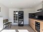 Unterkunft 0813101 • Ferienhaus Namur • Authentiek 8 persoons appartement op 50 km van Durbuy  • 6 von 17
