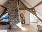 Unterkunft 0813101 • Ferienhaus Namur • Authentiek 8 persoons appartement op 50 km van Durbuy  • 8 von 17