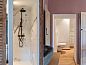 Unterkunft 0813101 • Ferienhaus Namur • Authentiek 8 persoons appartement op 50 km van Durbuy  • 13 von 17