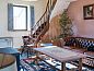 Unterkunft 0813101 • Ferienhaus Namur • Authentiek 8 persoons appartement op 50 km van Durbuy  • 14 von 17