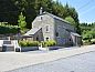 Guest house 081418 • Holiday property Namur • Le Moulin de Vencimont  • 8 of 26