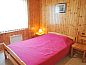 Guest house 0814602 • Holiday property Namur • Laloux  • 11 of 21