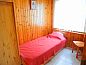 Guest house 0814602 • Holiday property Namur • Laloux  • 12 of 21