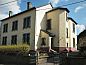 Guest house 0814701 • Holiday property Namur • Maison Del Campo  • 2 of 20