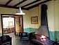 Guest house 0814701 • Holiday property Namur • Maison Del Campo  • 3 of 20
