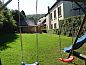 Guest house 0814701 • Holiday property Namur • Maison Del Campo  • 12 of 20