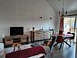 Guest house 081506 • Holiday property Namur • Chalet Verbruggen  • 2 of 26