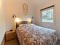 Guest house 081506 • Holiday property Namur • Chalet Verbruggen  • 3 of 26