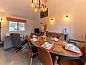 Guest house 081506 • Holiday property Namur • Chalet Verbruggen  • 4 of 26
