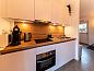 Guest house 081506 • Holiday property Namur • Chalet Verbruggen  • 5 of 26