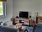 Guest house 081506 • Holiday property Namur • Chalet Verbruggen  • 10 of 26