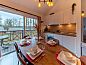 Guest house 081506 • Holiday property Namur • Chalet Verbruggen  • 12 of 26