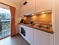 Guest house 081506 • Holiday property Namur • Chalet Verbruggen  • 13 of 26