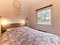 Guest house 081506 • Holiday property Namur • Chalet Verbruggen  • 14 of 26