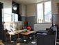 Guest house 0816503 • Holiday property Namur • Au Pas Perdu  • 2 of 26