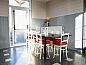 Guest house 0816503 • Holiday property Namur • Au Pas Perdu  • 3 of 26