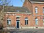 Guest house 0816503 • Holiday property Namur • Au Pas Perdu  • 6 of 26