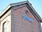 Guest house 0816503 • Holiday property Namur • Au Pas Perdu  • 7 of 26