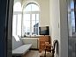 Guest house 0816503 • Holiday property Namur • Au Pas Perdu  • 8 of 26