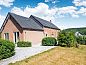 Guest house 0816903 • Holiday property Namur •   • 8 of 26