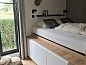 Unterkunft 0816906 • Ferienhaus Namur • Huisje in Viroinval  • 12 von 26