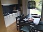 Guest house 0816907 • Holiday property Namur • Vakantiehuis in Viroinval  • 7 of 26