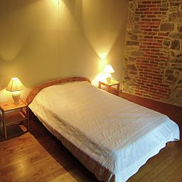 Unterkunft 0816910 - Ferienhaus Namur - Gite du Viroin 1