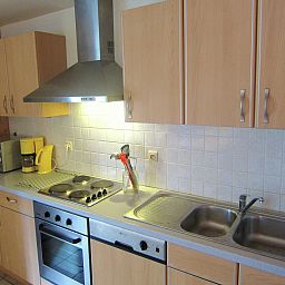 Unterkunft 0816913 - Ferienhaus Namur - Gite du Viroin 2