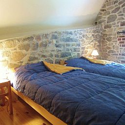 Unterkunft 0816913 - Ferienhaus Namur - Gite du Viroin 2