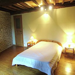 Unterkunft 0816914 - Ferienhaus Namur - Gites du Viroin