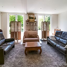Unterkunft 0816915 - Ferienhaus Namur - Prelle 3
