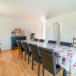 Unterkunft 0816915 - Ferienhaus Namur - Prelle 3