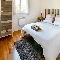Unterkunft 0816915 - Ferienhaus Namur - Prelle 3