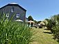 Guest house 081702 • Apartment Namur • La Haute Voie Appart.  • 1 of 21