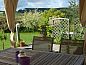 Guest house 081702 • Apartment Namur • La Haute Voie Appart.  • 3 of 21
