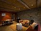 Guest house 081702 • Apartment Namur • La Haute Voie Appart.  • 4 of 21
