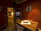 Guest house 081702 • Apartment Namur • La Haute Voie Appart.  • 5 of 21