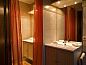 Guest house 081702 • Apartment Namur • La Haute Voie Appart.  • 6 of 21