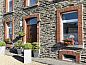 Guest house 081702 • Apartment Namur • La Haute Voie Appart.  • 8 of 21