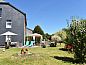 Guest house 081702 • Apartment Namur • La Haute Voie Appart.  • 9 of 21
