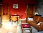 Guest house 081702 • Apartment Namur • La Haute Voie Appart.  • 10 of 21