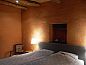 Guest house 081702 • Apartment Namur • La Haute Voie Appart.  • 11 of 21