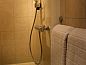 Guest house 081702 • Apartment Namur • La Haute Voie Appart.  • 12 of 21