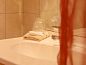 Guest house 081702 • Apartment Namur • La Haute Voie Appart.  • 13 of 21