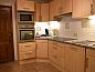 Guest house 081702 • Apartment Namur • La Haute Voie Appart.  • 14 of 21