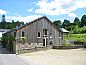 Guest house 081711 • Holiday property Namur • Likthuus 15  • 1 of 26