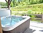 Guest house 081711 • Holiday property Namur • Likthuus 15  • 2 of 26