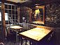 Guest house 081711 • Holiday property Namur • Likthuus 15  • 3 of 26