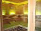 Guest house 081711 • Holiday property Namur • Likthuus 15  • 4 of 26